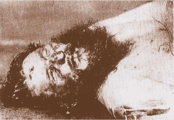 Первая мировая война. Борьба миров Первая мировая война. Борьба миров
