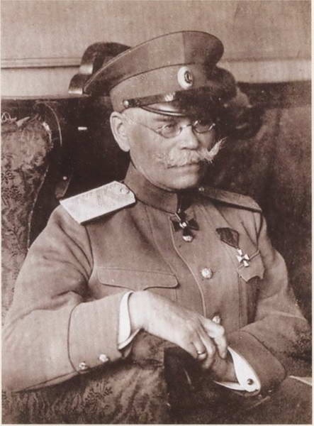Первая мировая война. Борьба миров Первая мировая война. Борьба миров