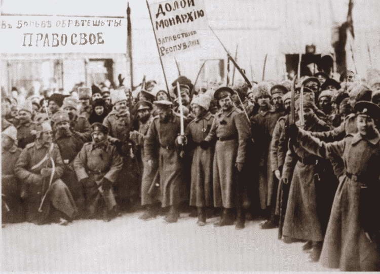 Первая мировая война. Борьба миров Первая мировая война. Борьба миров