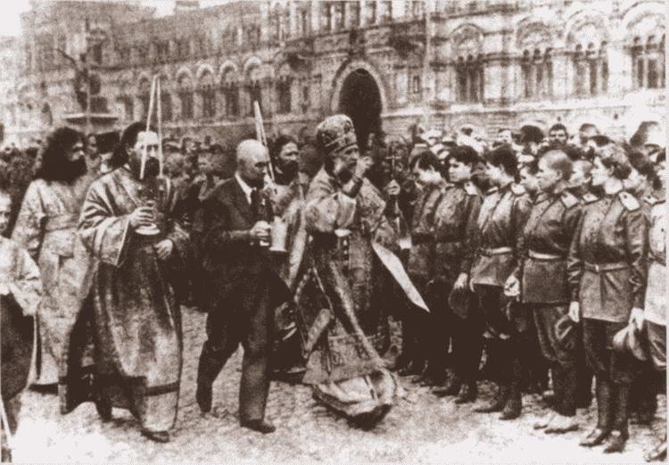 Первая мировая война. Борьба миров Первая мировая война. Борьба миров