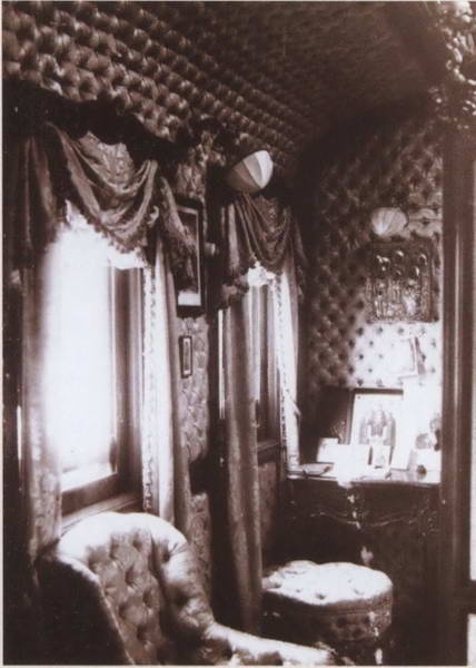 Первая мировая война. Борьба миров Первая мировая война. Борьба миров