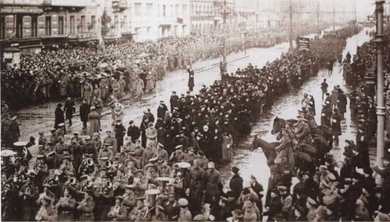 Первая мировая война. Борьба миров Первая мировая война. Борьба миров