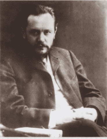Первая мировая война. Борьба миров Первая мировая война. Борьба миров