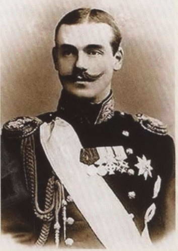 Первая мировая война. Борьба миров Первая мировая война. Борьба миров