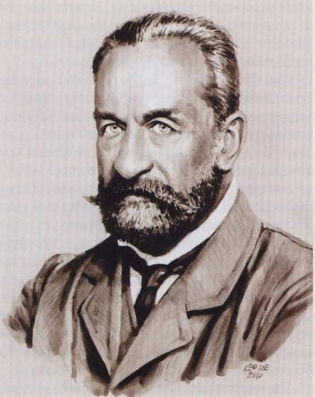 Первая мировая война. Борьба миров Первая мировая война. Борьба миров