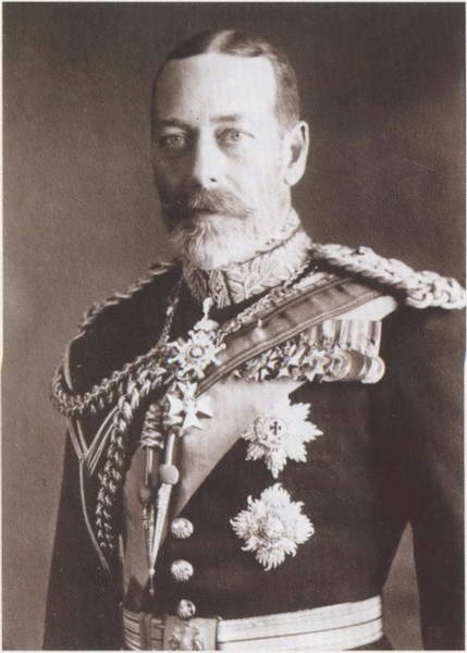 Первая мировая война. Борьба миров Первая мировая война. Борьба миров