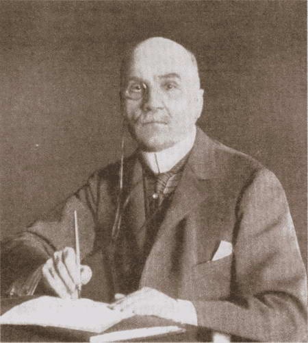 Первая мировая война. Борьба миров Первая мировая война. Борьба миров