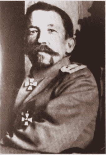 Первая мировая война. Борьба миров Первая мировая война. Борьба миров