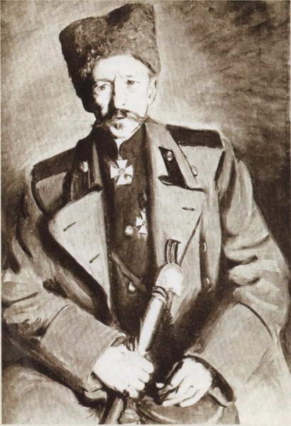 Первая мировая война. Борьба миров Первая мировая война. Борьба миров