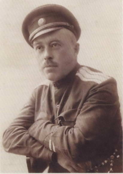 Первая мировая война. Борьба миров Первая мировая война. Борьба миров
