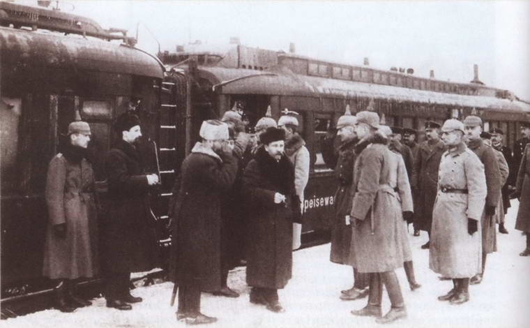 Первая мировая война. Борьба миров Первая мировая война. Борьба миров