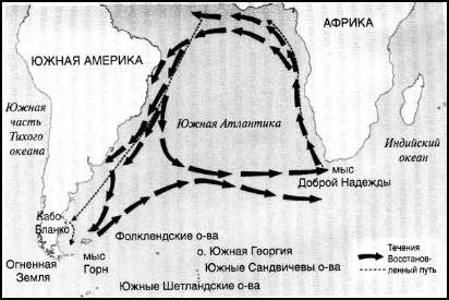 1421 год, когда Китай открыл мир 1421 год, когда Китай открыл мир