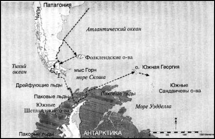 1421 год, когда Китай открыл мир 1421 год, когда Китай открыл мир