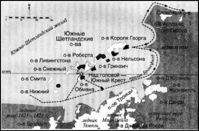 1421 год, когда Китай открыл мир 1421 год, когда Китай открыл мир