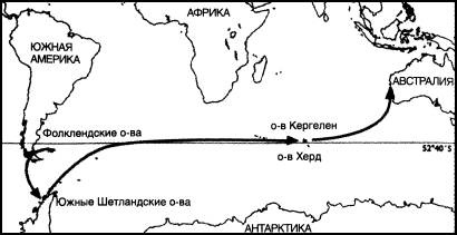 1421 год, когда Китай открыл мир 1421 год, когда Китай открыл мир