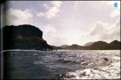 1421 год, когда Китай открыл мир 1421 год, когда Китай открыл мир