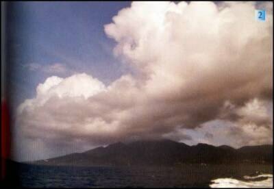 1421 год, когда Китай открыл мир 1421 год, когда Китай открыл мир