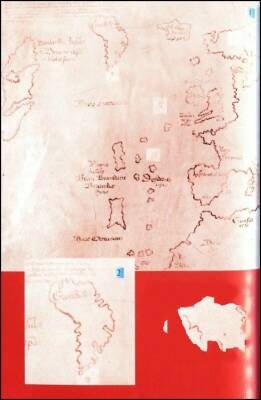 1421 год, когда Китай открыл мир 1421 год, когда Китай открыл мир