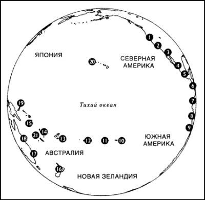1421 год, когда Китай открыл мир 1421 год, когда Китай открыл мир