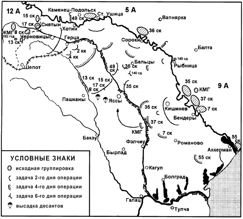 Бессарабский вопрос между мировыми войнами 1917—1940 Бессарабский вопрос между мировыми войнами 1917—1940