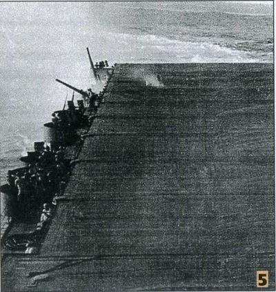 Битва за Гуадалканал