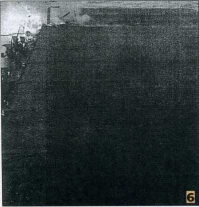 Битва за Гуадалканал