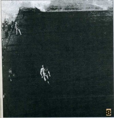 Битва за Гуадалканал