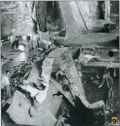 Битва за Гуадалканал