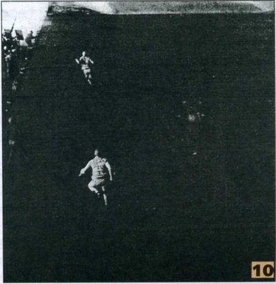 Битва за Гуадалканал