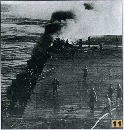 Битва за Гуадалканал