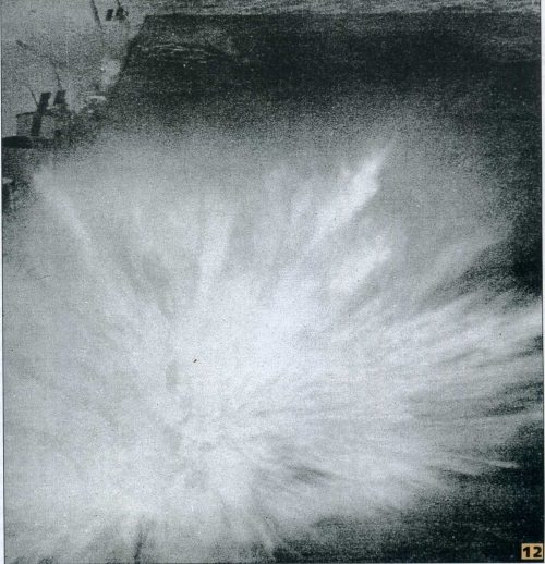 Битва за Гуадалканал