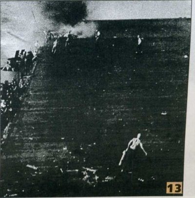 Битва за Гуадалканал