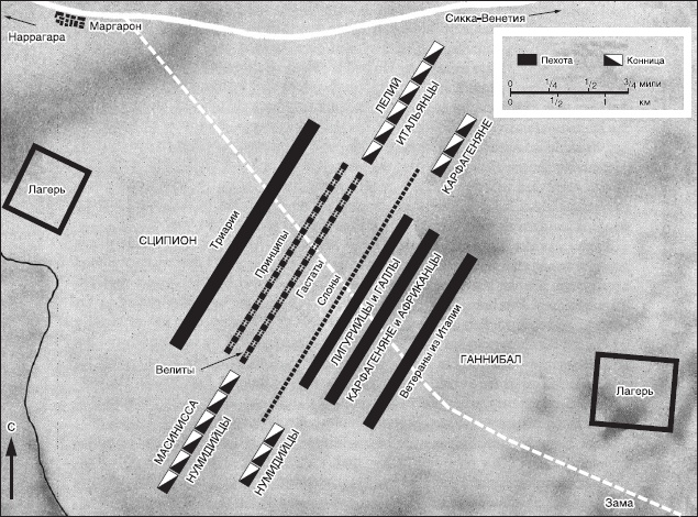 Краткая история военных сражений Краткая история военных сражений