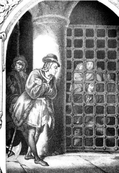 Смертная казнь. История и виды высшей меры наказания от начала времен до наших дней Смертная казнь. История и виды высшей меры наказания от начала времен до наших дней