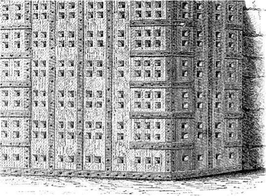 Смертная казнь. История и виды высшей меры наказания от начала времен до наших дней Смертная казнь. История и виды высшей меры наказания от начала времен до наших дней