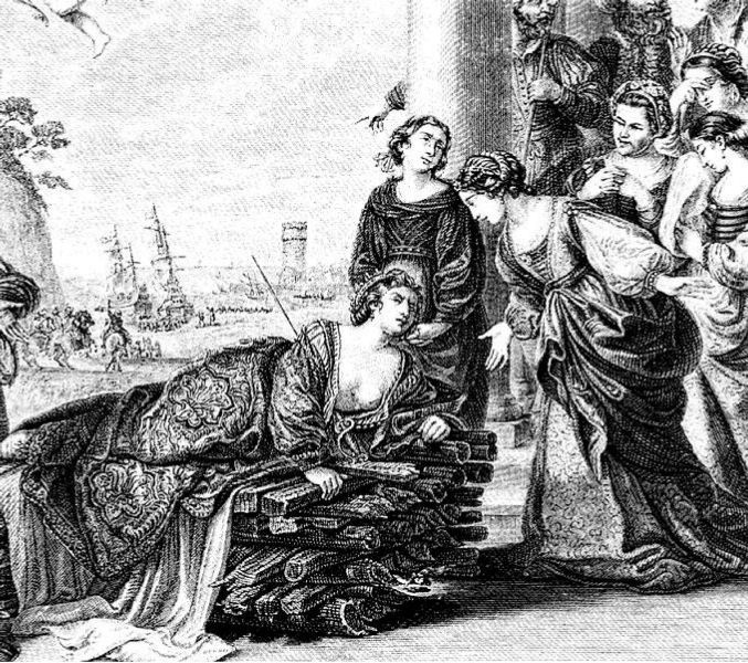 Смертная казнь. История и виды высшей меры наказания от начала времен до наших дней Смертная казнь. История и виды высшей меры наказания от начала времен до наших дней