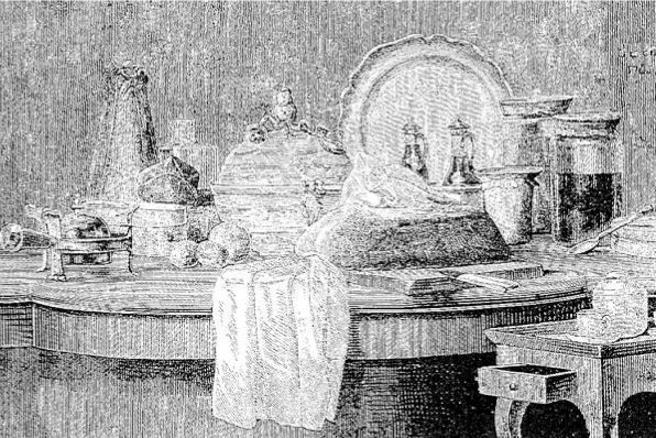Смертная казнь. История и виды высшей меры наказания от начала времен до наших дней Смертная казнь. История и виды высшей меры наказания от начала времен до наших дней
