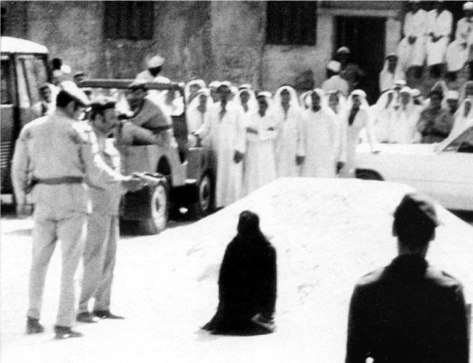 Смертная казнь. История и виды высшей меры наказания от начала времен до наших дней Смертная казнь. История и виды высшей меры наказания от начала времен до наших дней
