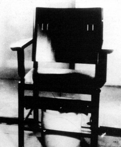 Смертная казнь. История и виды высшей меры наказания от начала времен до наших дней Смертная казнь. История и виды высшей меры наказания от начала времен до наших дней