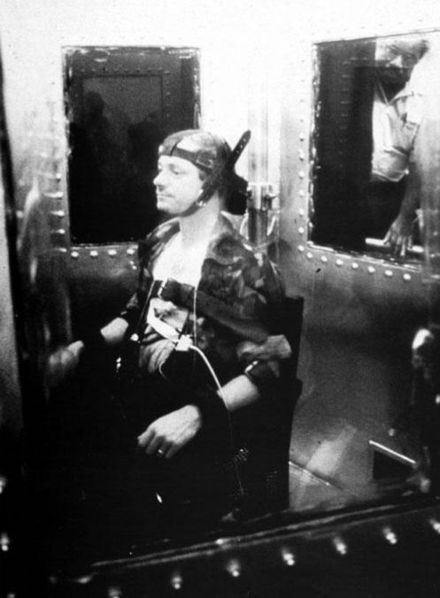 Смертная казнь. История и виды высшей меры наказания от начала времен до наших дней Смертная казнь. История и виды высшей меры наказания от начала времен до наших дней