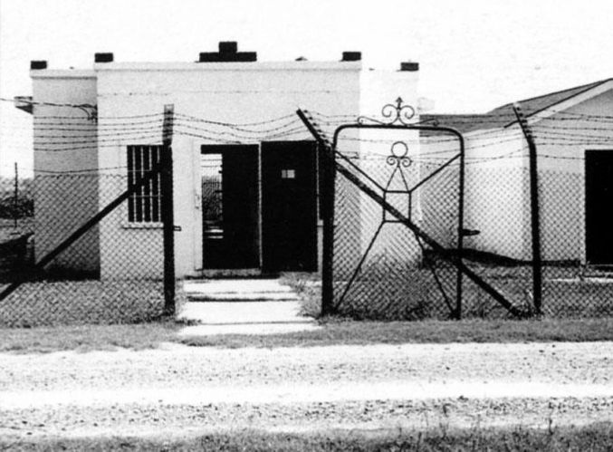 Смертная казнь. История и виды высшей меры наказания от начала времен до наших дней Смертная казнь. История и виды высшей меры наказания от начала времен до наших дней
