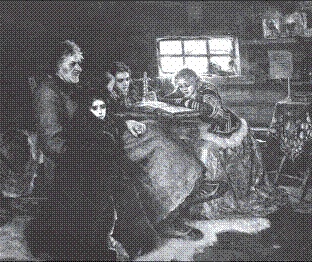 От Великой княгини до Императрицы. Женщины царствующего дома От Великой княгини до Императрицы. Женщины царствующего дома