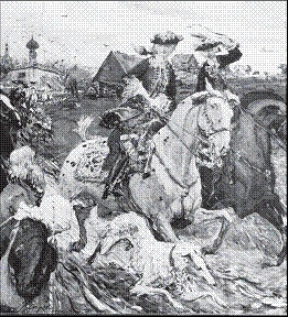 От Великой княгини до Императрицы. Женщины царствующего дома От Великой княгини до Императрицы. Женщины царствующего дома