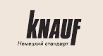Немцы на Южном Урале Немцы на Южном Урале