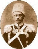 Немцы на Южном Урале Немцы на Южном Урале