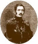 Немцы на Южном Урале Немцы на Южном Урале