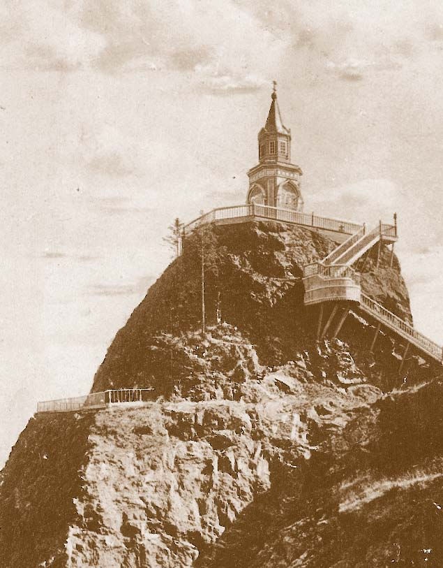 Немцы на Южном Урале Немцы на Южном Урале