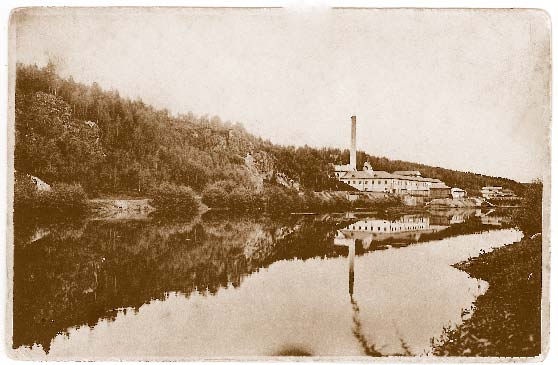 Немцы на Южном Урале Немцы на Южном Урале