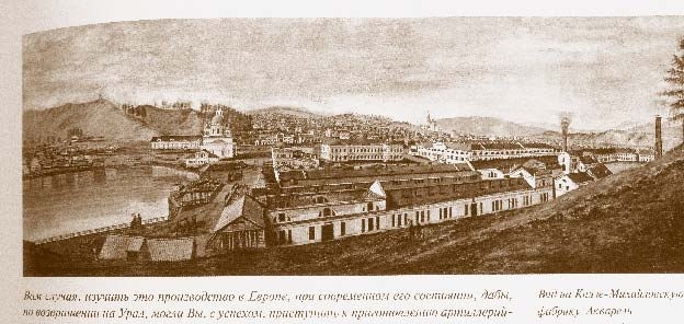 Немцы на Южном Урале Немцы на Южном Урале
