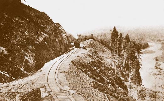 Немцы на Южном Урале Немцы на Южном Урале